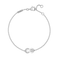 BRACCIALE CHANCE INFINIE 6B0993